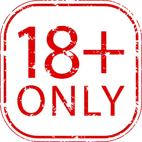 Infantrybro8